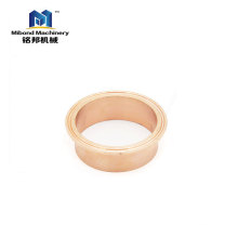 3inch Hot SellingTri-Clamp Copper Ferrule in Various Size for sale